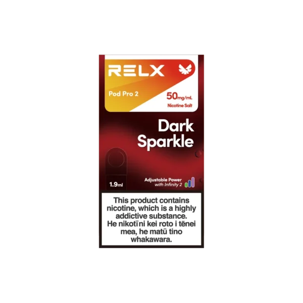可樂冰.webp 【買三盒加購350贈主機 買十贈二】RELX悅刻六代煙彈 日常隨身備用補充彈 防漏磁吸結構 3%~5%尼古丁鹽 台灣現貨
