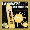 圖片_20260721191339-768x768 LANA PEN PLUS 9000口拋棄式電子煙 長效續航隨身設備 650mAh電量 15ml儲油 台灣現貨