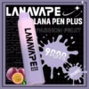圖片_20260721191417-768x768 LANA PEN PLUS 9000口拋棄式電子煙 長效續航隨身設備 650mAh電量 15ml儲油 台灣現貨