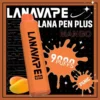 圖片_20260721191429-768x768 LANA PEN PLUS 9000口拋棄式電子煙 長效續航隨身設備 650mAh電量 15ml儲油 台灣現貨