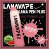 圖片_20260721191454-768x768 LANA PEN PLUS 9000口拋棄式電子煙 長效續航隨身設備 650mAh電量 15ml儲油 台灣現貨