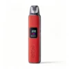 摳圖3-1.webp DotPod Pro 注油主機 1000mAh 大容量電池 35W 功率輸出 2ml 容量 台灣現貨