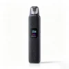 摳圖4.webp DotPod Pro 注油主機 1000mAh 大容量電池 35W 功率輸出 2ml 容量 台灣現貨