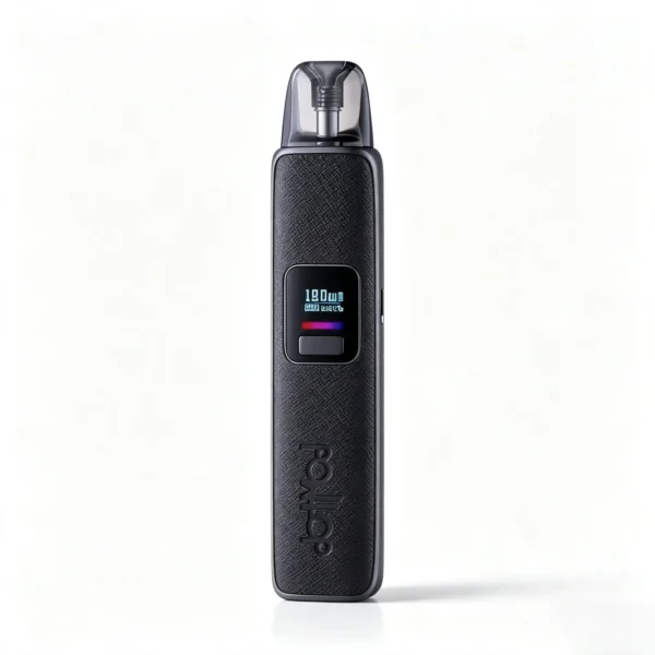 摳圖4.webp DotPod Pro 注油主機 1000mAh 大容量電池 35W 功率輸出 2ml 容量 台灣現貨