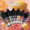 水果-300x300-1.webp MEHA 魅嗨 HUUK 煙油30ml巨量裝 30mg尼古丁鹽黃金配比 專用注油小煙 台灣現貨秒發