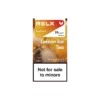 超涼檸檬茶.webp 【買三盒加購350贈主機 買十贈二】RELX悅刻六代煙彈 日常隨身備用補充彈 防漏磁吸結構 3%~5%尼古丁鹽 台灣現貨